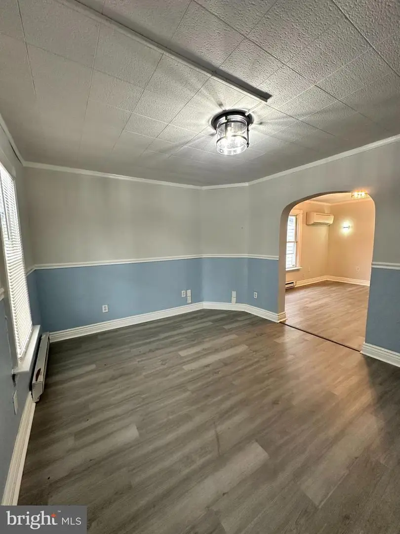813 Dale St, Hagerstown, MD 21740 - #2