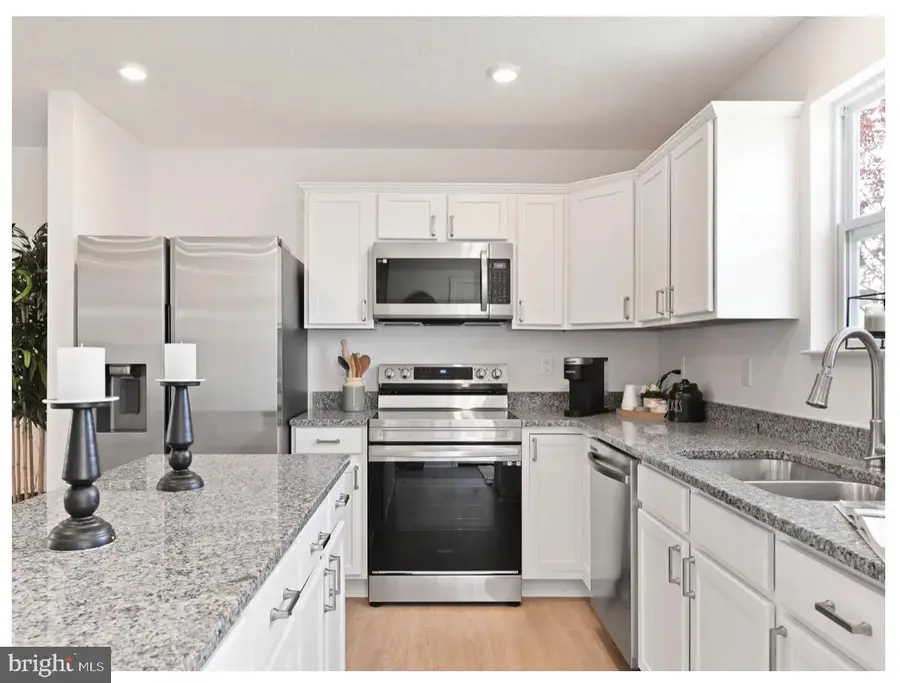 Lot 1 Regent Circle, Hagerstown, MD 21742 - #2