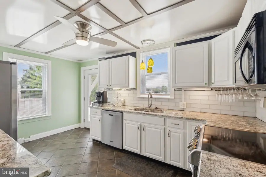 35 N Cleveland Ave, Hagerstown, MD 21740 - #3