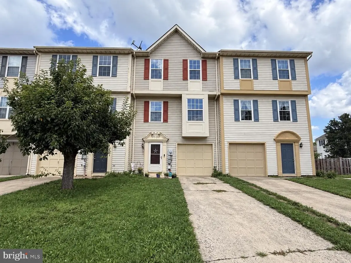 20232 Kellys Ln, Hagerstown, MD 21742 - #1