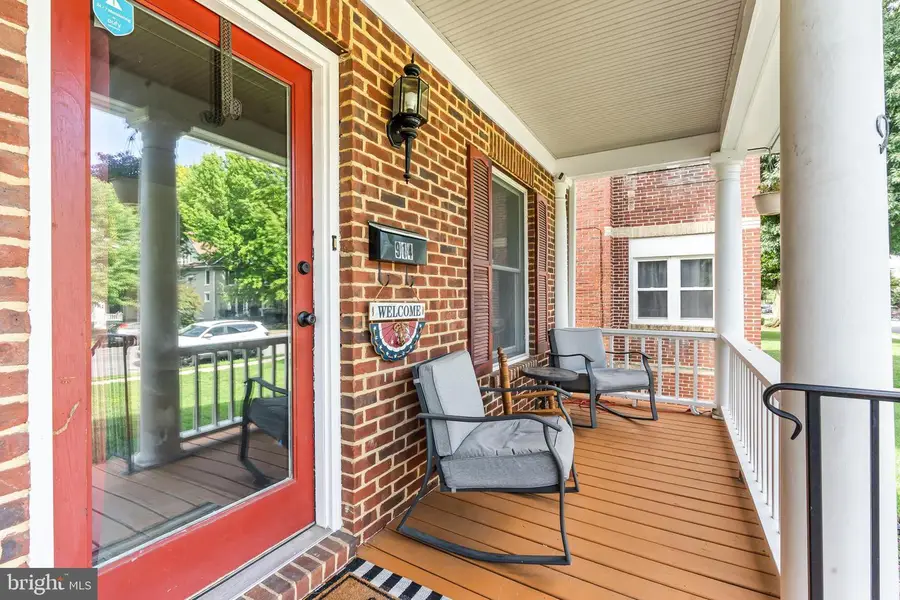 914 Hamilton Blvd, Hagerstown, MD 21742 - #2