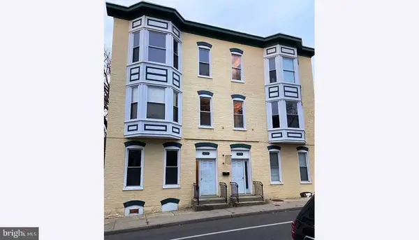 429 N Locust St, HAGERSTOWN, MD 21740