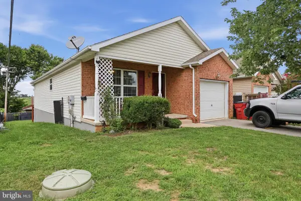 339 W Main St, SHARPSBURG, MD 21782