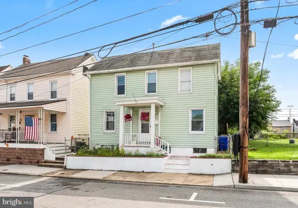 228 Winter St, HAGERSTOWN, MD 21740
