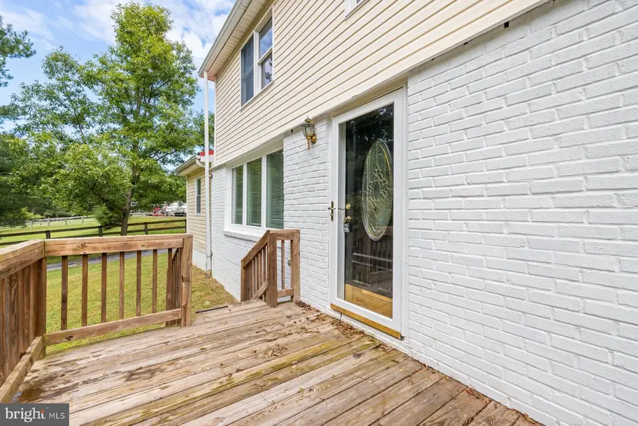 4217 Chestnut Grove Rd, Keedysville, MD 21756 - #2