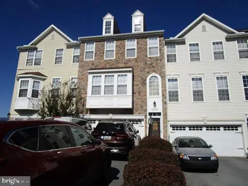 10314 Lantern Ln, HAGERSTOWN, MD 21740