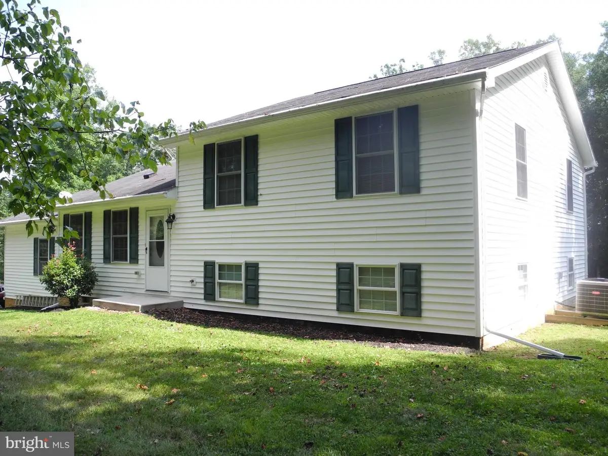 15844 Halleman Ln, Sharpsburg, MD 21782 - #1