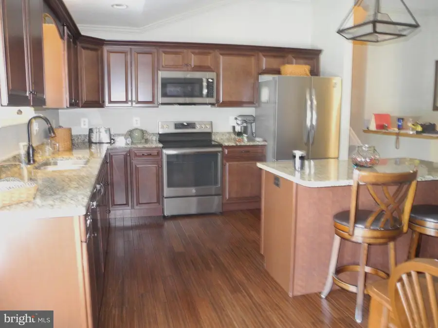 15844 Halleman Ln, Sharpsburg, MD 21782 - #3