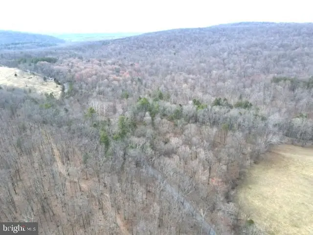 Catholic Church Rd, Big Pool, MD 21711 - #2