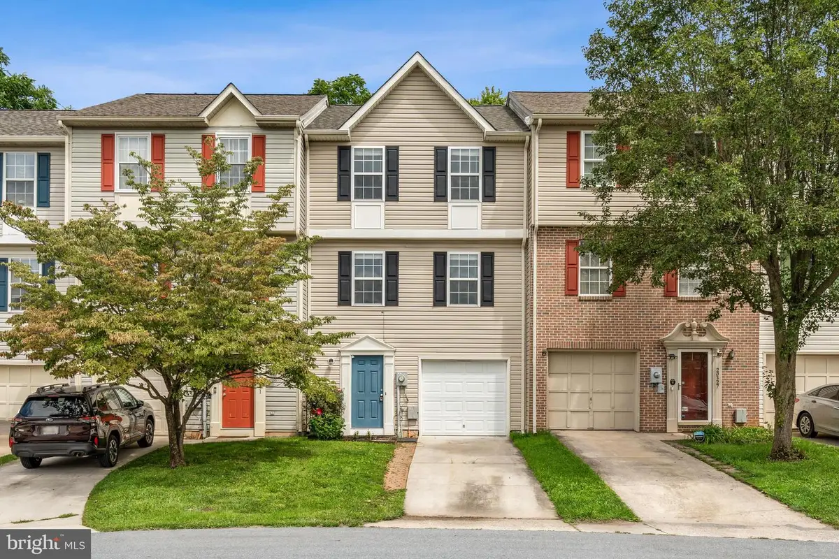 20329 Kellys Ln, Hagerstown, MD 21742 - #1