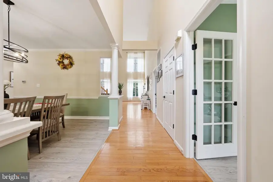 9604 Morning Walk Dr, Hagerstown, MD 21740 - #3