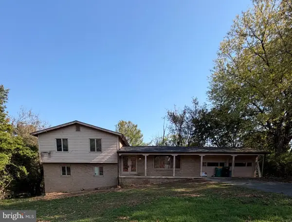6811 King Rd, BOONSBORO, MD 21713