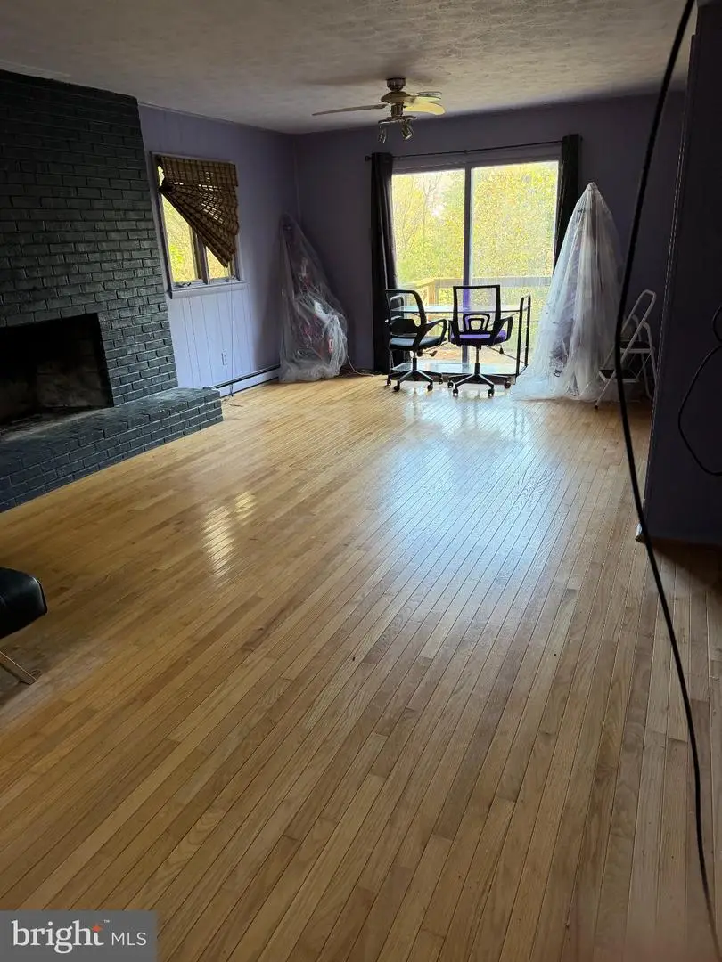 6811 King Rd, Boonsboro, MD 21713 - #3