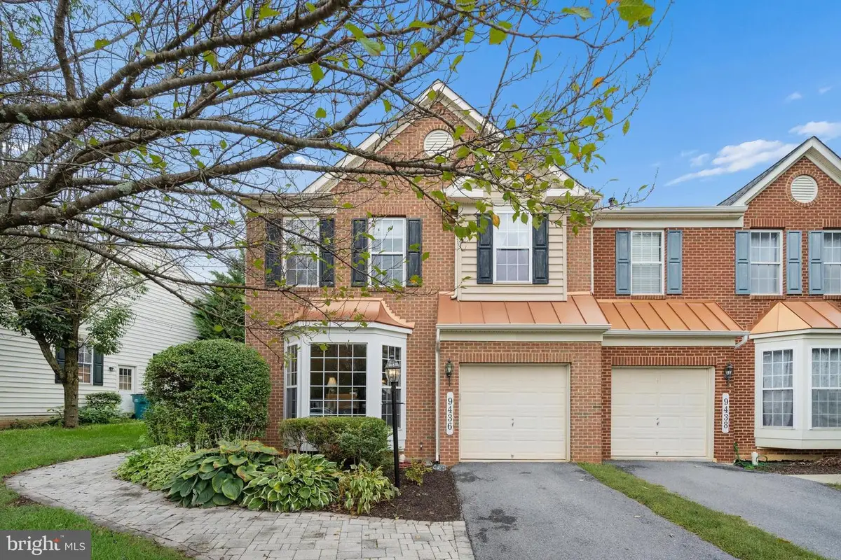9436 Morning Walk Dr, Hagerstown, MD 21740 - #1