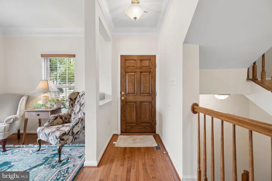 9436 Morning Walk Dr, Hagerstown, MD 21740 - #3