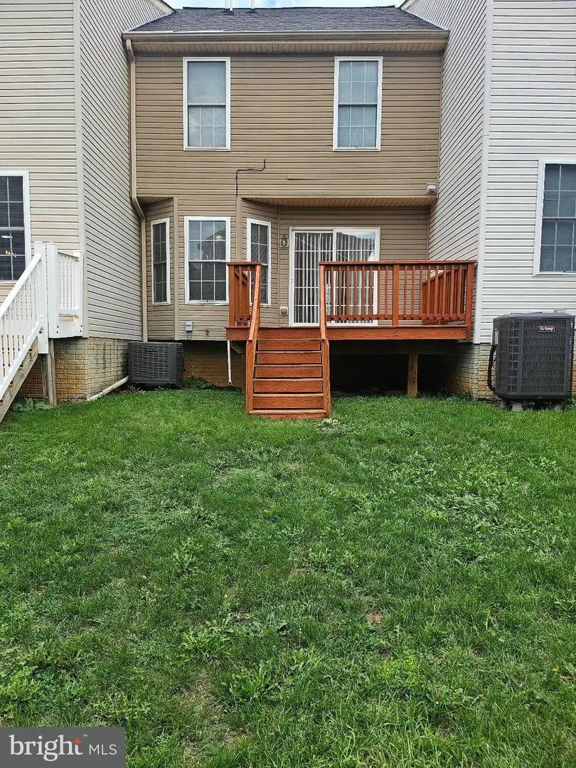 905 Mercer Dr, Hagerstown, MD 21742 - #2