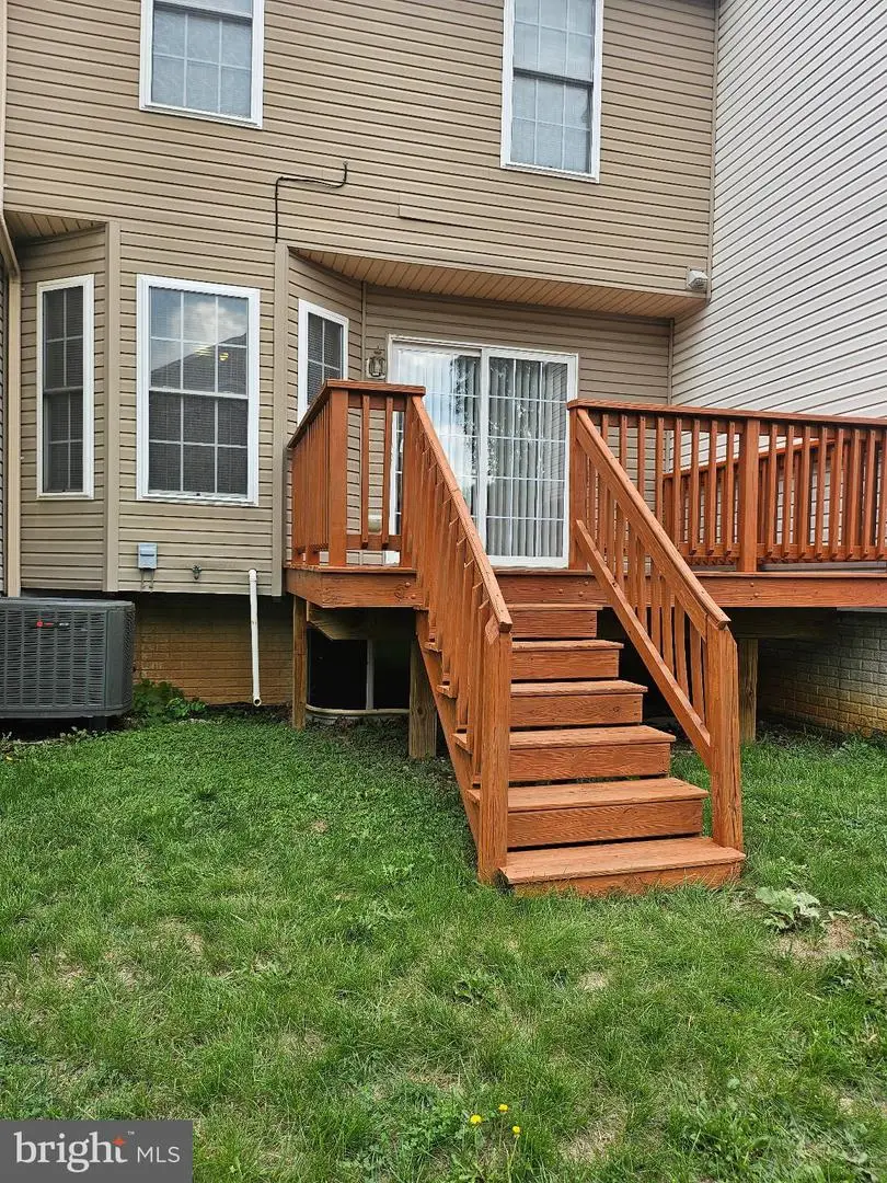 905 Mercer Dr, Hagerstown, MD 21742 - #3