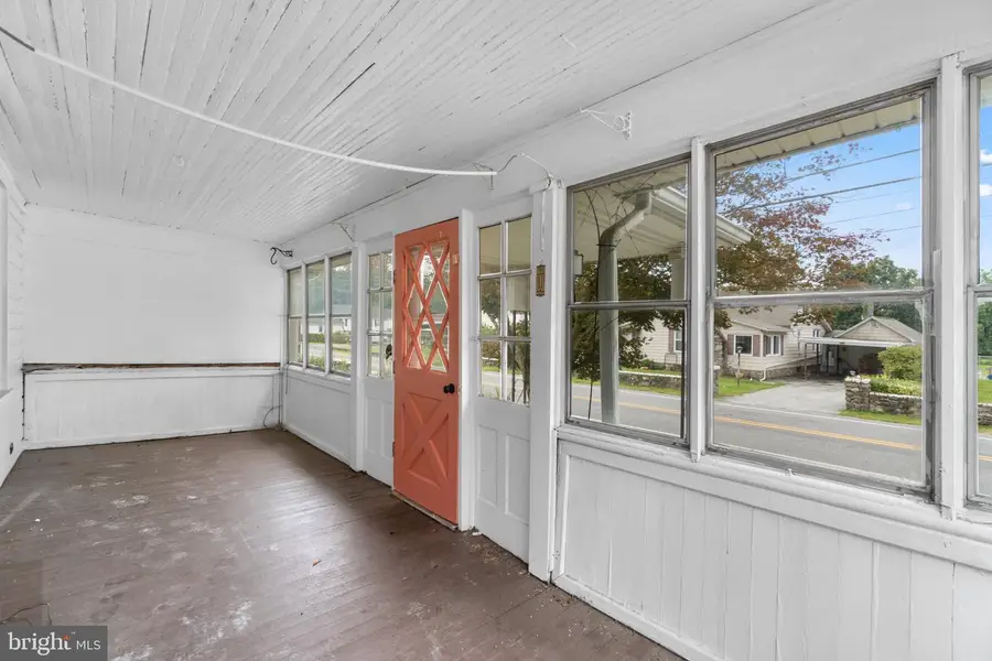 25324 Highfield Rd, Cascade, MD 21719 - #2