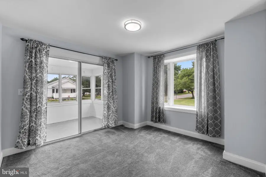 25324 Highfield Rd, Cascade, MD 21719 - #3