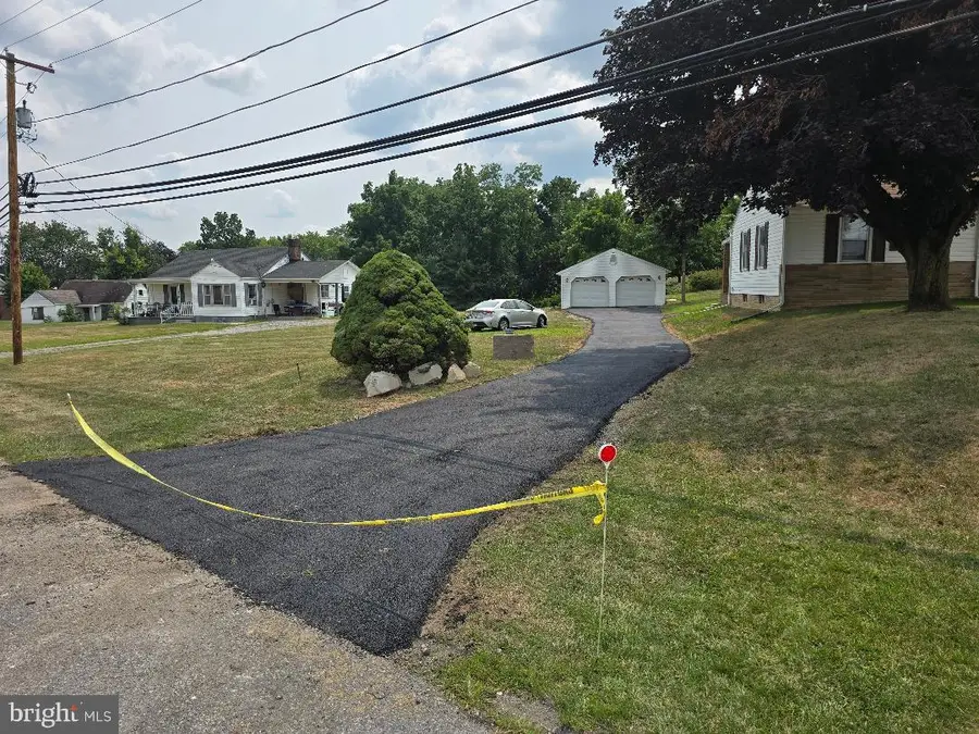 12922 Salem Ave Salem Ave Ave, Hagerstown, MD 21740 - #3
