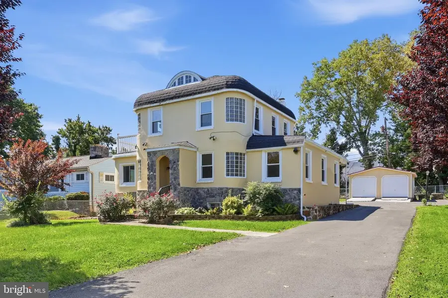 34 Harvard Rd, Hagerstown, MD 21742 - #2