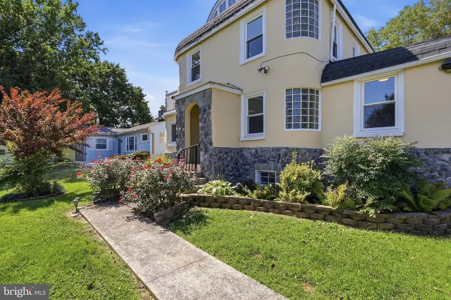 34 Harvard Rd, Hagerstown, MD 21742 - #3