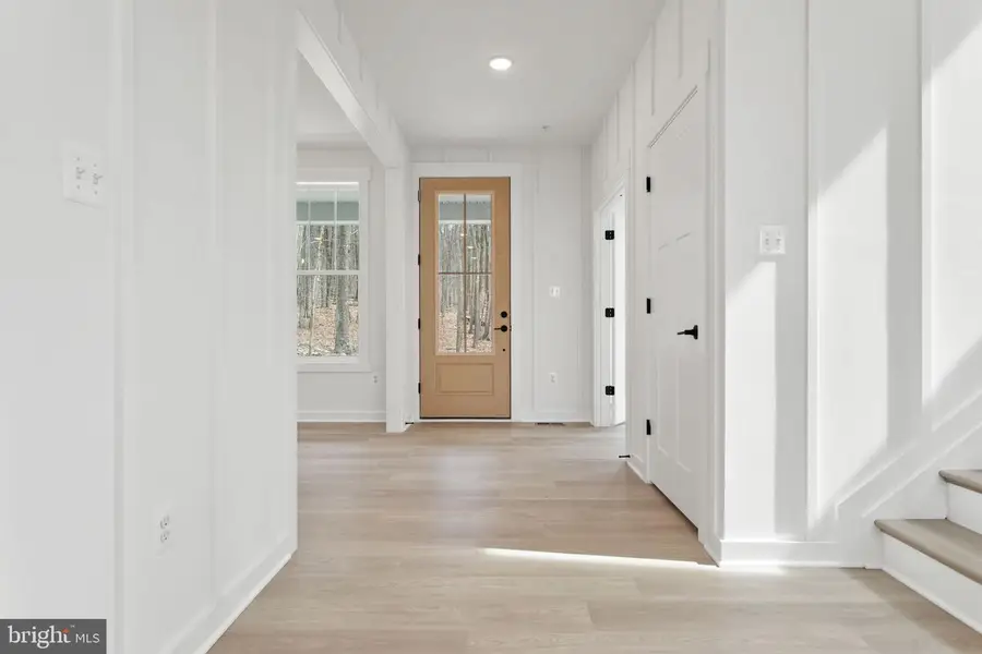 Lot 14 Stouffer Ave, Boonsboro, MD 21713 - #2