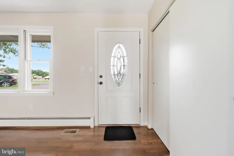 13819 Broadfording Church Rd, Hagerstown, MD 21740 - #3