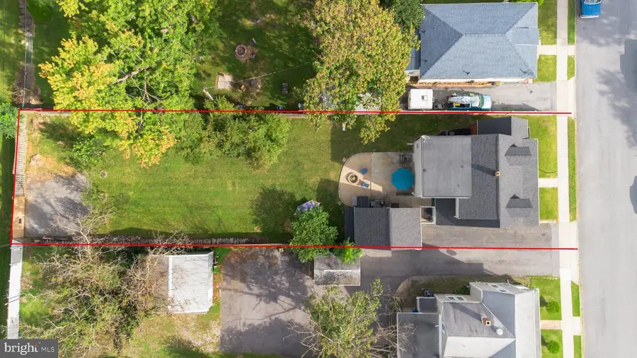 11008 Coffman Ave, Hagerstown, MD 21740 - #3