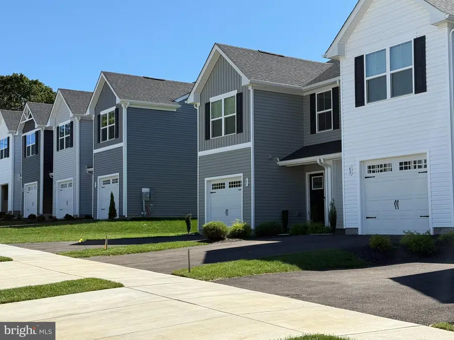 25 Breckenridge Dr, Hagerstown, MD 21740 - #2