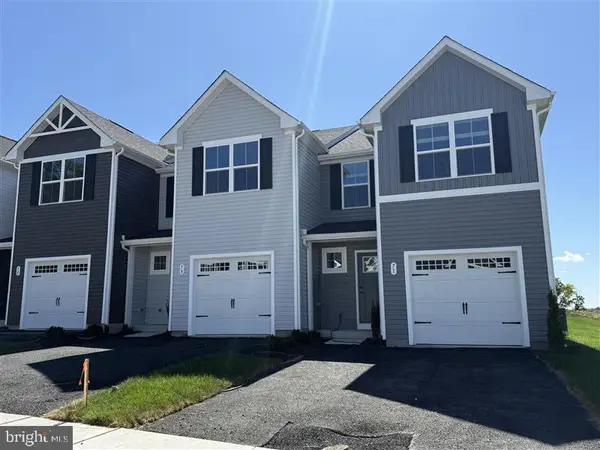 27 Breckenridge Dr, HAGERSTOWN, MD 21740