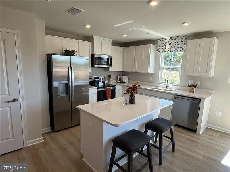 29 Breckenridge Dr, Hagerstown, MD 21740 - #3