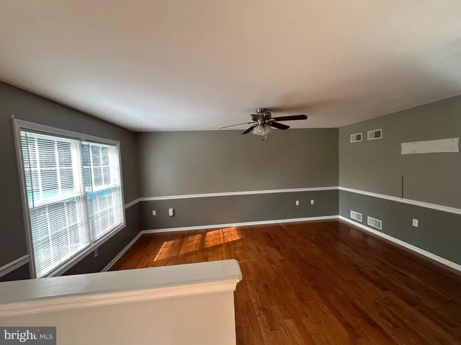 6 Thompson Ct, Boonsboro, MD 21713 - #3