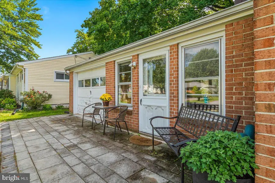 17625 York Rd, Hagerstown, MD 21740 - #3