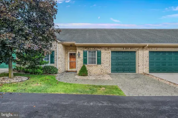 13145 Little Hayden Cir, HAGERSTOWN, MD 21742