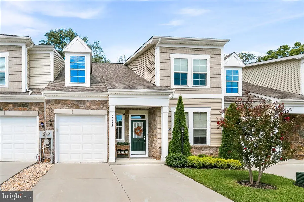 11442 Isaac Ct, Hagerstown, MD 21742 - #1