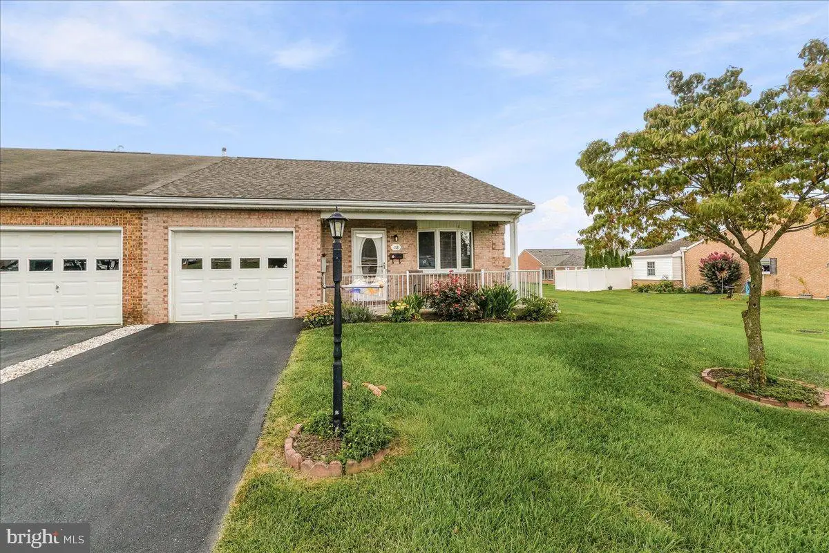 118 Sunflower Dr, Hagerstown, MD 21740 - #1