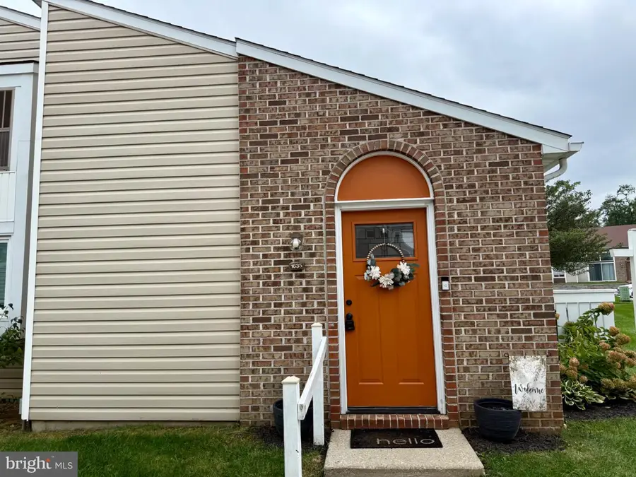 1635 Woodlands Run, Hagerstown, MD 21742 - #2