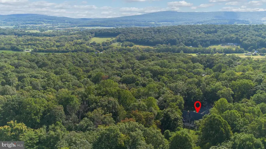 5010 Toyer Rd, Keedysville, MD 21756 - #2