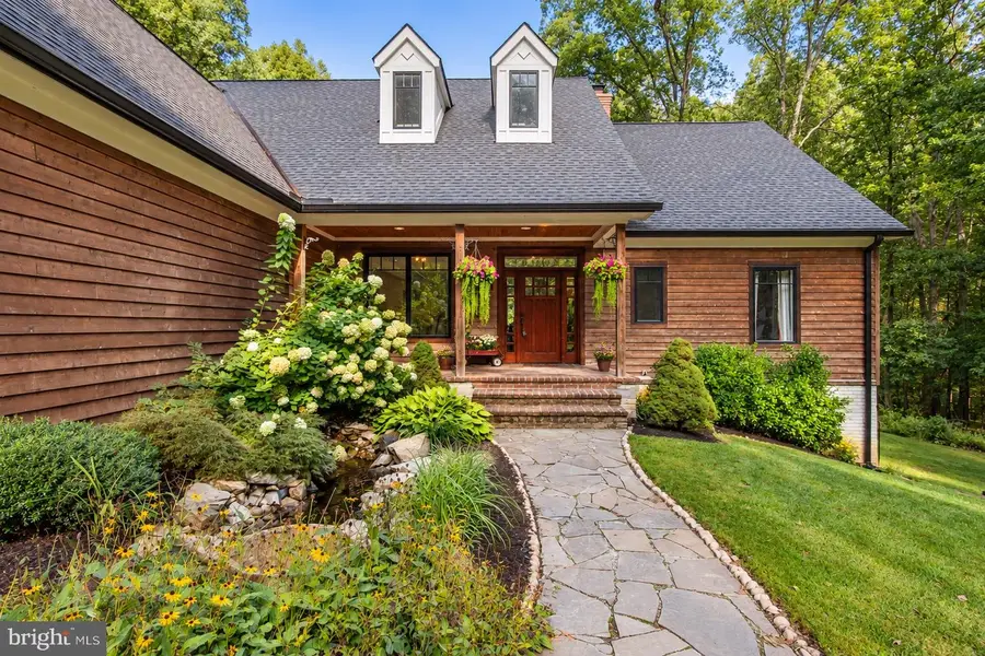 5010 Toyer Rd, Keedysville, MD 21756 - #3