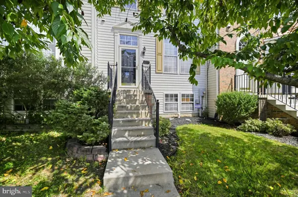 17680 Potter Bell Way, HAGERSTOWN, MD 21740