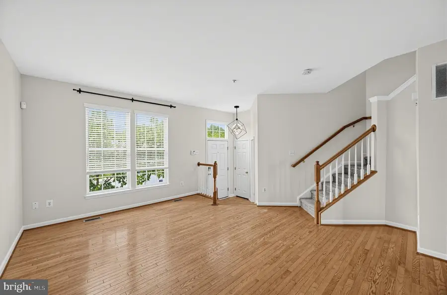 17680 Potter Bell Way, Hagerstown, MD 21740 - #2