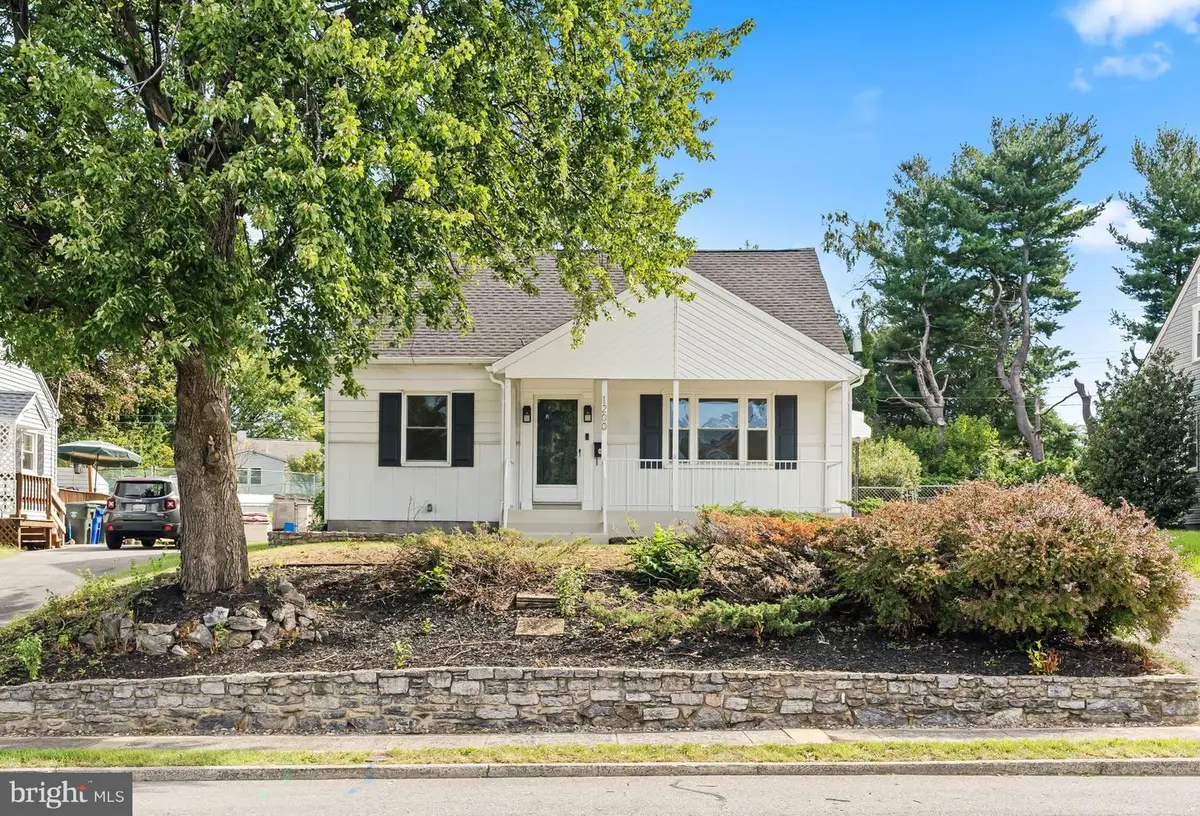 1200 Wayne Ave, Hagerstown, MD 21742 - #1