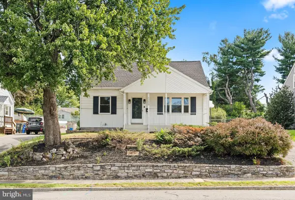 1200 Wayne Ave, HAGERSTOWN, MD 21742