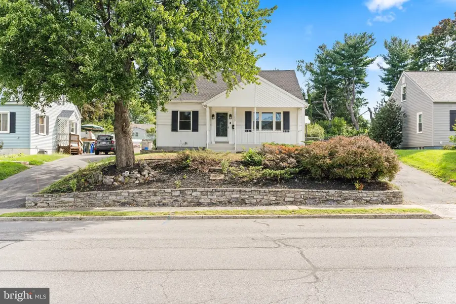 1200 Wayne Ave, Hagerstown, MD 21742 - #2
