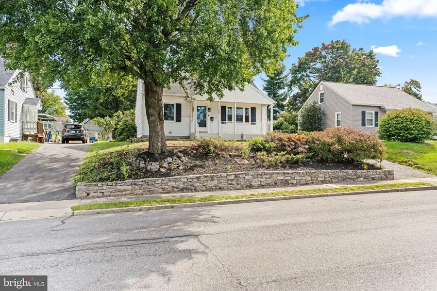 1200 Wayne Ave, Hagerstown, MD 21742 - #3