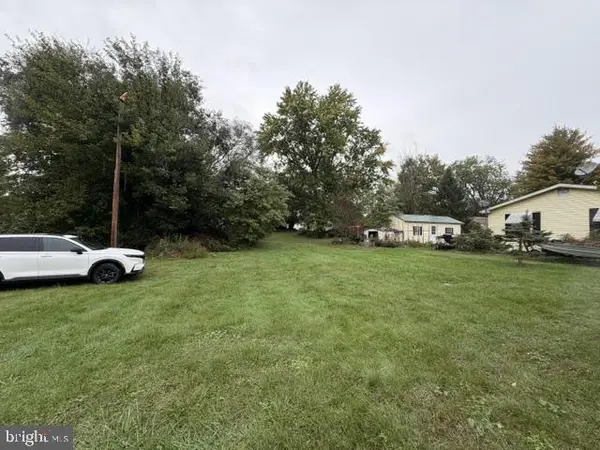 9 Bethlehem Ct, FUNKSTOWN, MD 21734