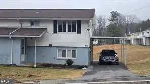 14235 Cushman Ave, CASCADE, MD 21719