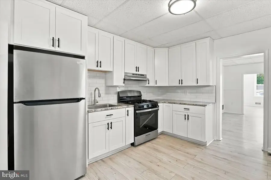 116 E Wilson Blvd, Hagerstown, MD 21740 - #2