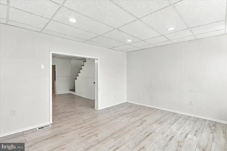 116 E Wilson Blvd, Hagerstown, MD 21740 - #3